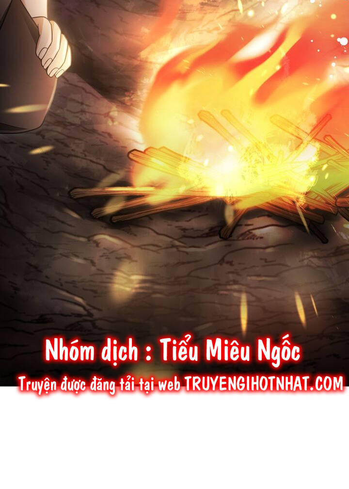 Sự Hy Sinh Của Ác Quỷ Chap 16.1 - Next Chap 17.1