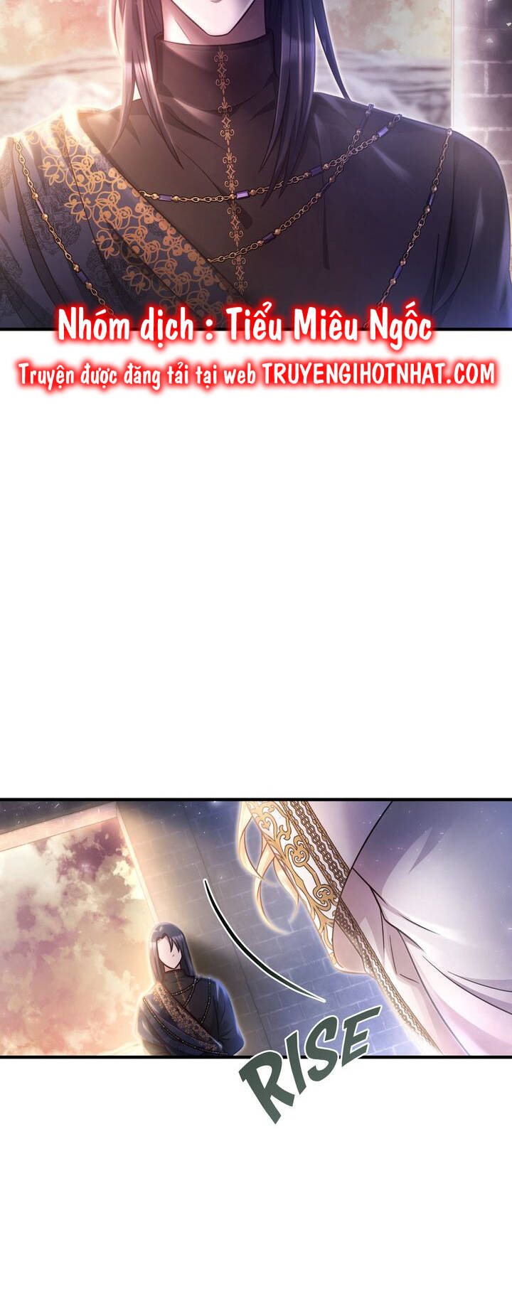 Sự Hy Sinh Của Ác Quỷ Chap 16.2 - Next Chap 17.2