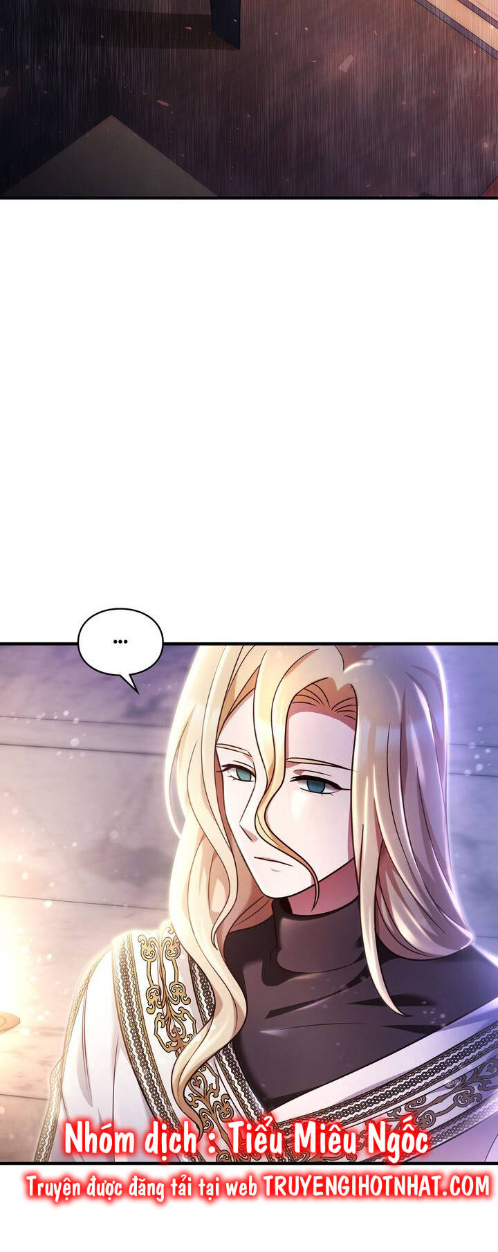 Sự Hy Sinh Của Ác Quỷ Chap 16.2 - Next Chap 17.2