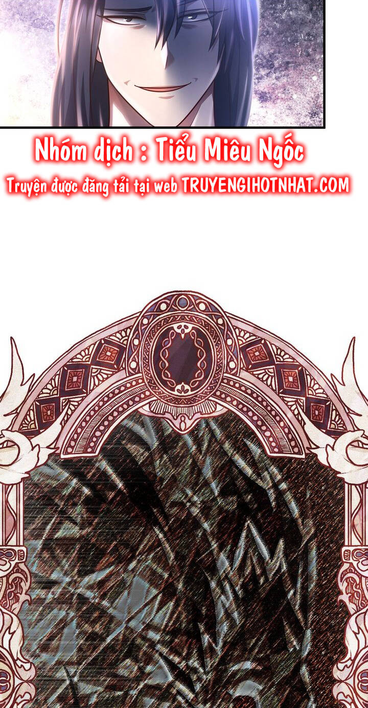 Sự Hy Sinh Của Ác Quỷ Chap 16.2 - Next Chap 17.2