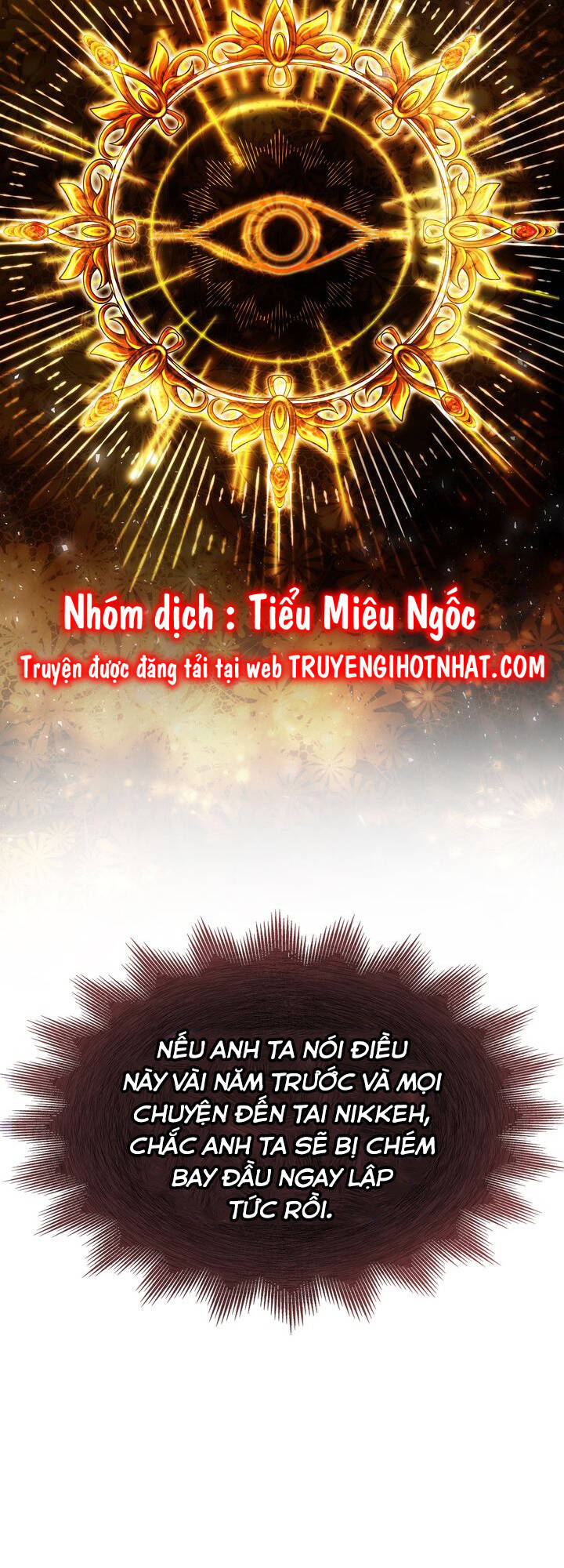 Sự Hy Sinh Của Ác Quỷ Chap 16.2 - Next Chap 17.2