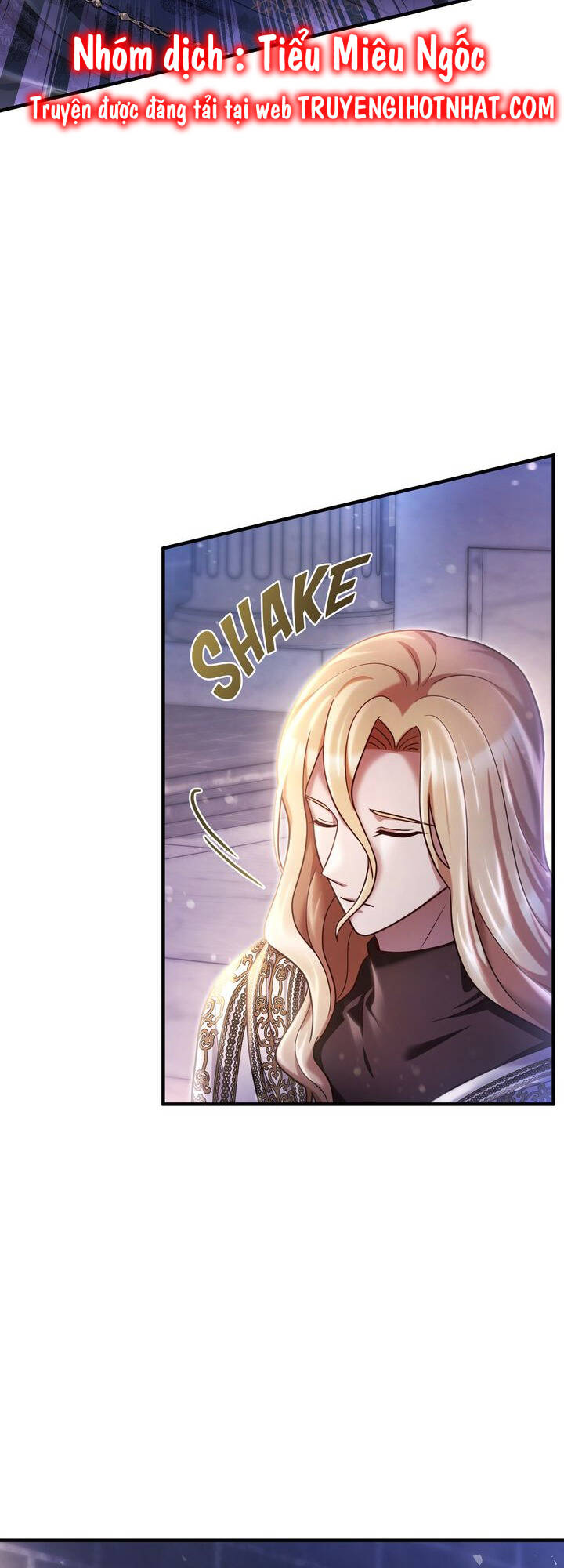 Sự Hy Sinh Của Ác Quỷ Chap 16.2 - Next Chap 17.2