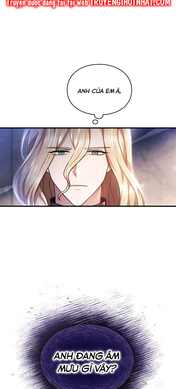 Sự Hy Sinh Của Ác Quỷ Chap 16.2 - Next Chap 17.2