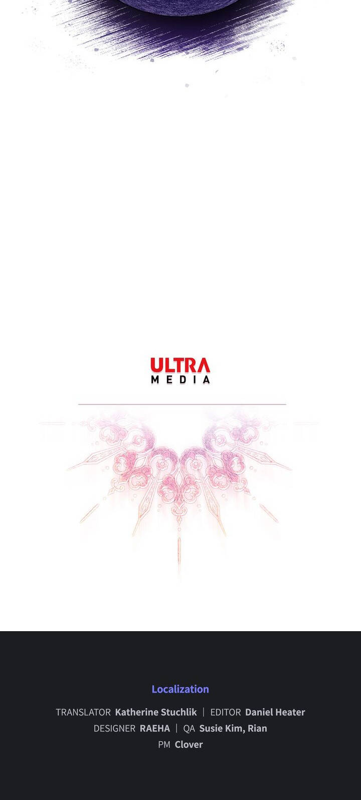 Sự Hy Sinh Của Ác Quỷ Chap 16.2 - Next Chap 17.2