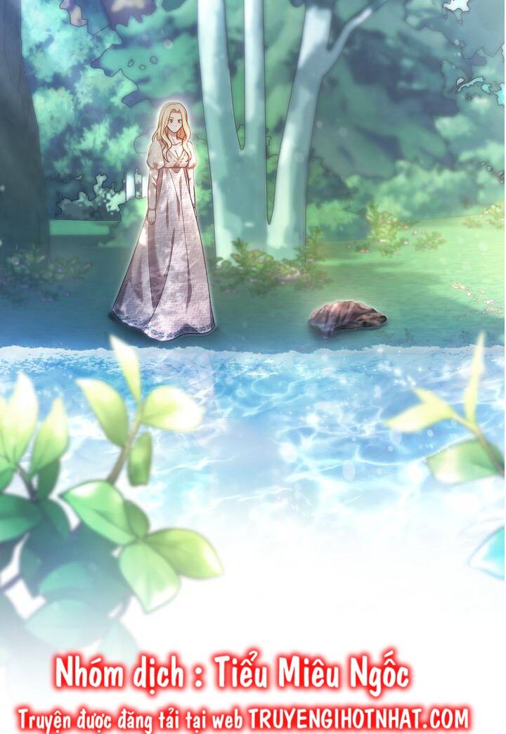 Sự Hy Sinh Của Ác Quỷ Chap 17.1 - Next Chap 18.1