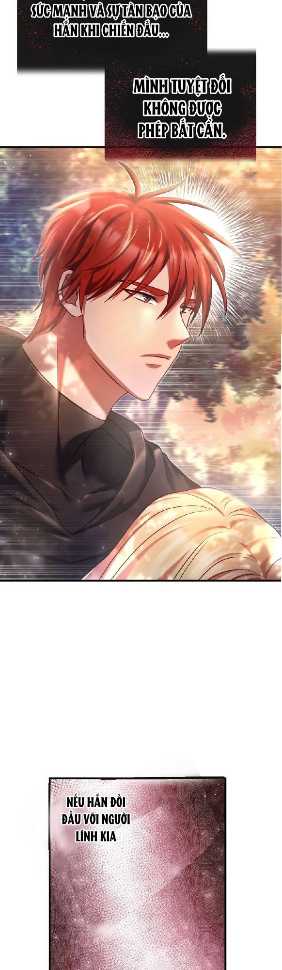 Sự Hy Sinh Của Ác Quỷ Chap 17.2 - Next Chap 18.2