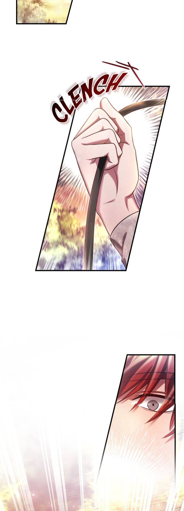 Sự Hy Sinh Của Ác Quỷ Chap 17.2 - Next Chap 18.2