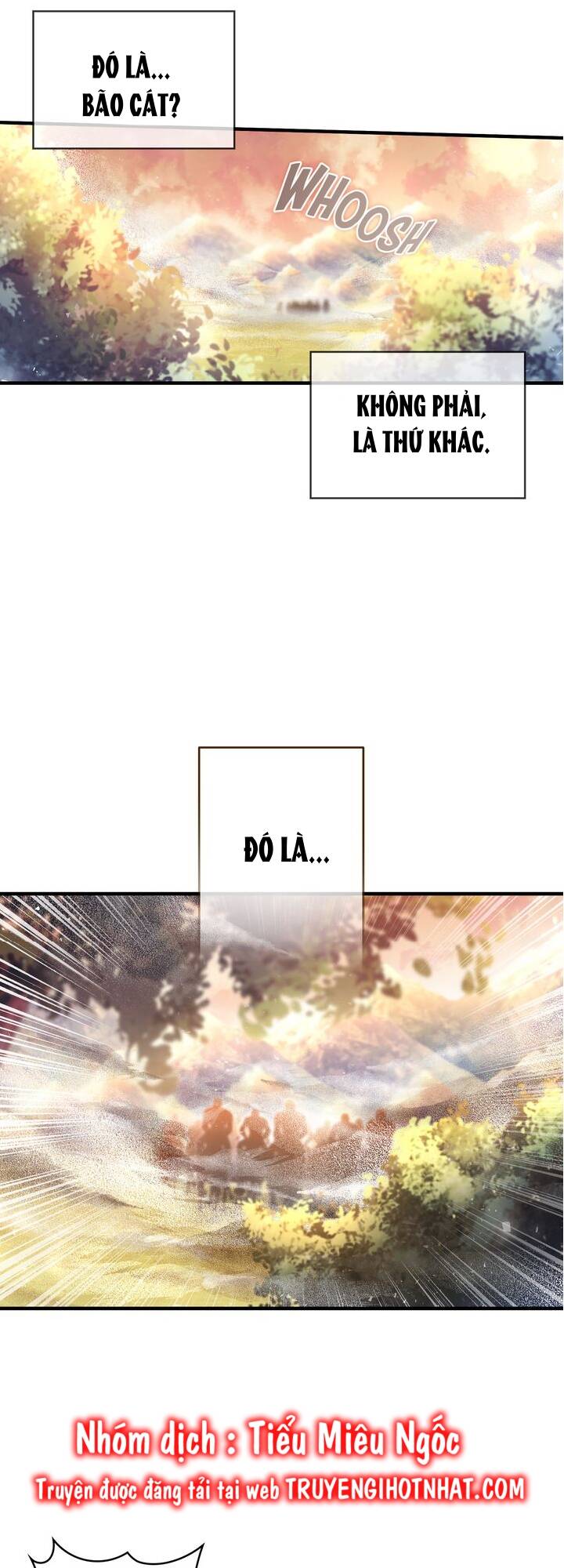 Sự Hy Sinh Của Ác Quỷ Chap 17.2 - Next Chap 18.2