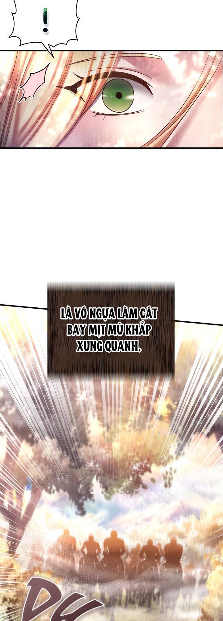 Sự Hy Sinh Của Ác Quỷ Chap 17.2 - Next Chap 18.2