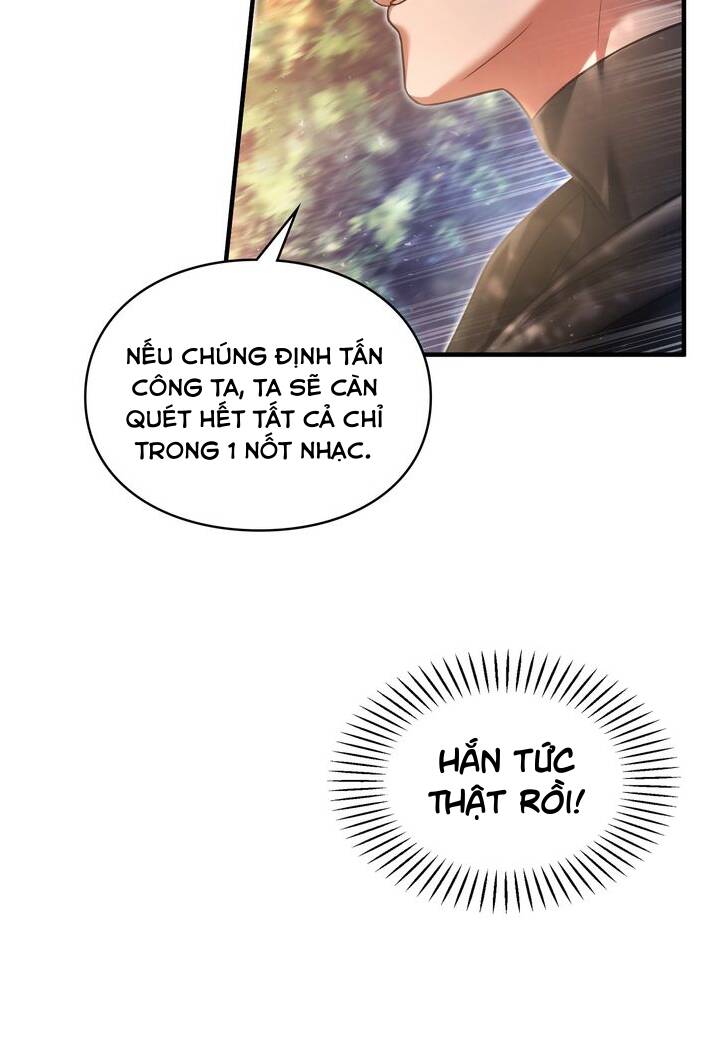 Sự Hy Sinh Của Ác Quỷ Chap 17.2 - Next Chap 18.2