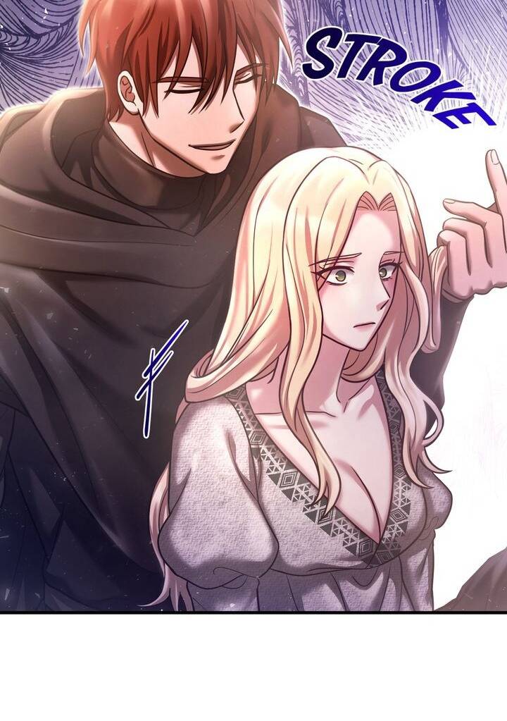 Sự Hy Sinh Của Ác Quỷ Chap 18.1 - Next Chap 19.1