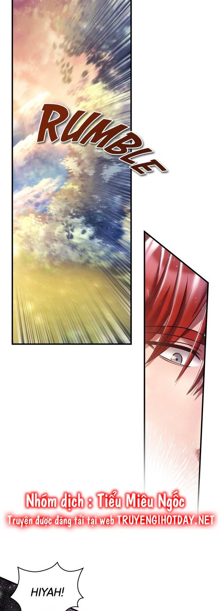 Sự Hy Sinh Của Ác Quỷ Chap 18.1 - Next Chap 19.1