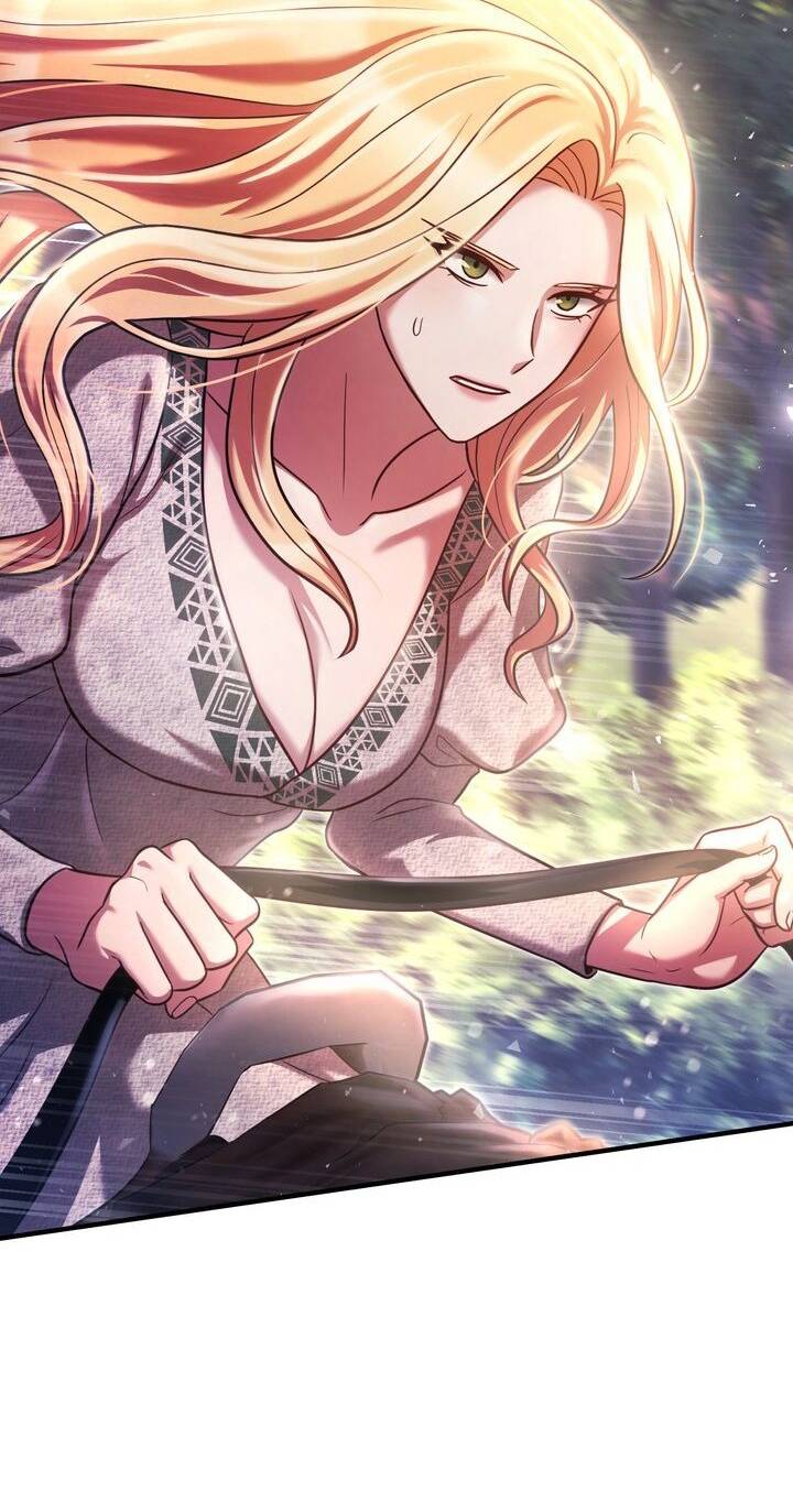 Sự Hy Sinh Của Ác Quỷ Chap 18.1 - Next Chap 19.1