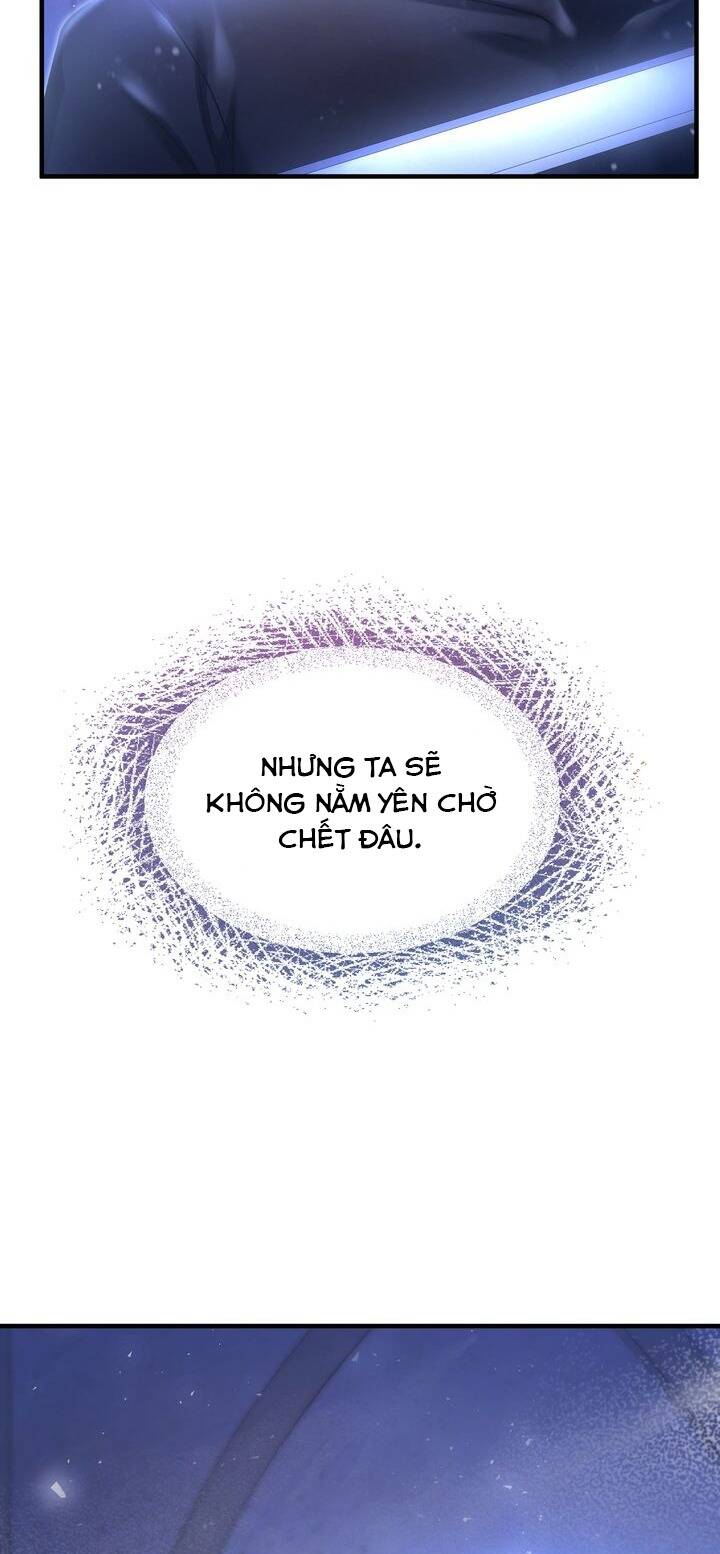 Sự Hy Sinh Của Ác Quỷ Chap 18.2 - Next Chap 19.2