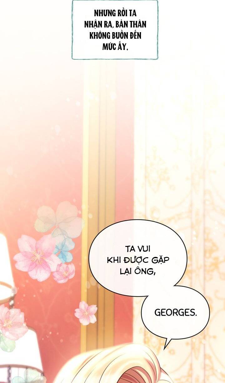 Sự Hy Sinh Của Ác Quỷ Chap 18.2 - Next Chap 19.2