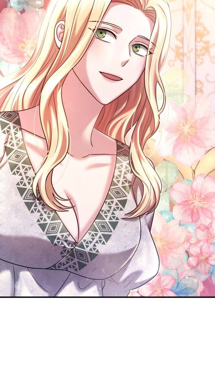 Sự Hy Sinh Của Ác Quỷ Chap 18.2 - Next Chap 19.2