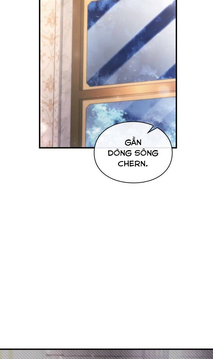 Sự Hy Sinh Của Ác Quỷ Chap 18.2 - Next Chap 19.2