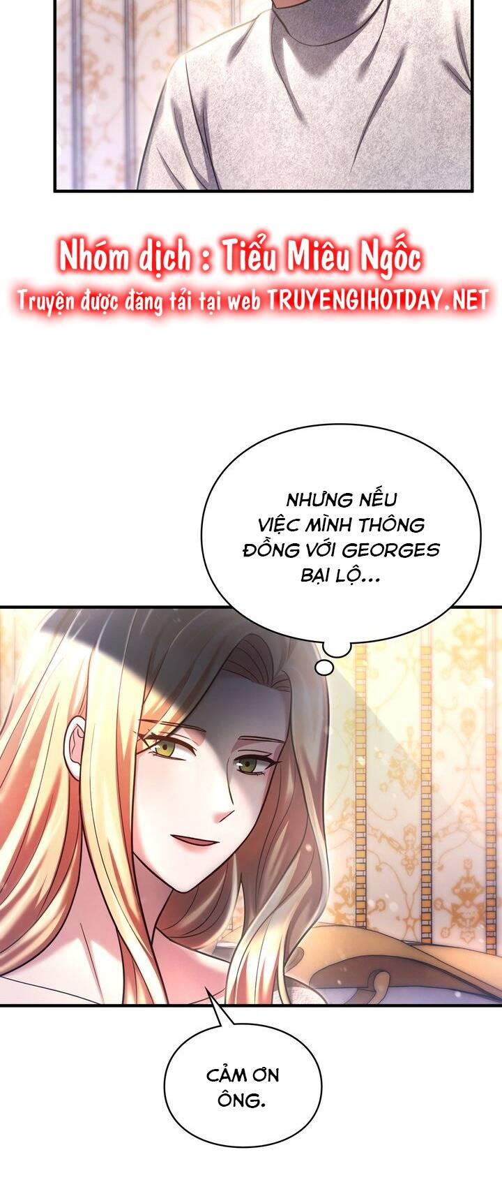 Sự Hy Sinh Của Ác Quỷ Chap 18.2 - Next Chap 19.2