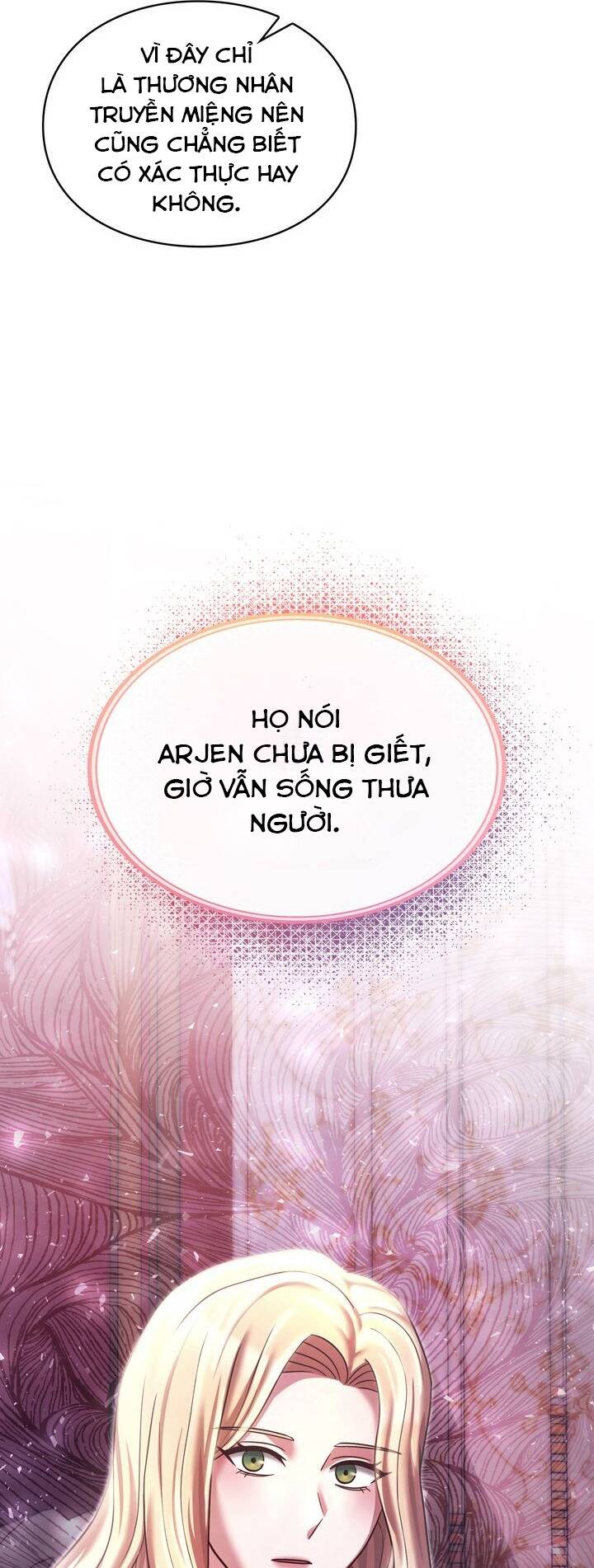 Sự Hy Sinh Của Ác Quỷ Chap 18.2 - Next Chap 19.2