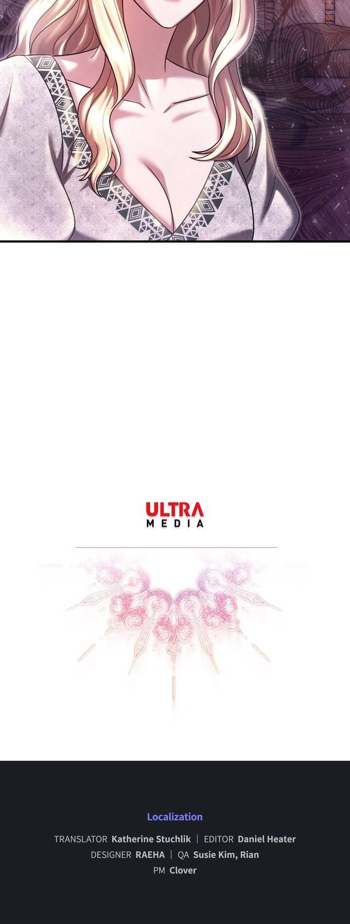 Sự Hy Sinh Của Ác Quỷ Chap 18.2 - Next Chap 19.2