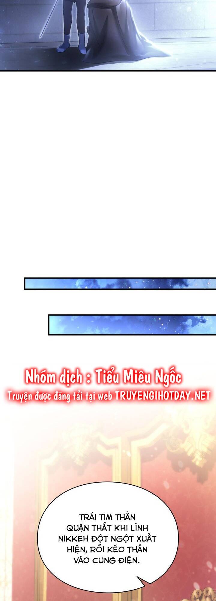 Sự Hy Sinh Của Ác Quỷ Chap 18.2 - Next Chap 19.2