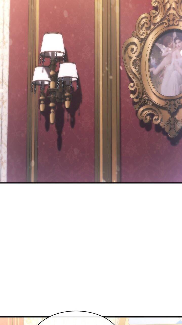 Sự Hy Sinh Của Ác Quỷ Chap 18.2 - Next Chap 19.2