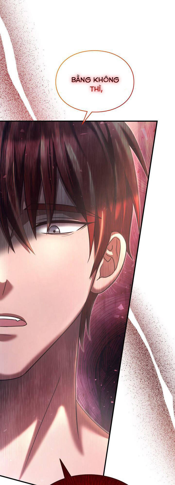 Sự Hy Sinh Của Ác Quỷ Chap 19.1 - Next Chap 20.1