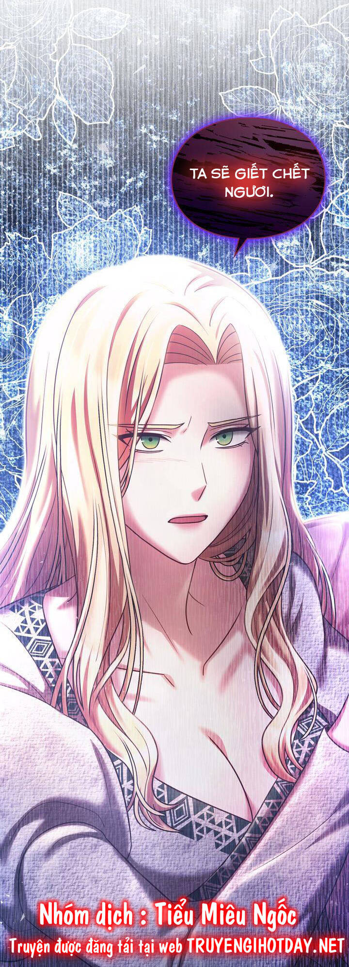 Sự Hy Sinh Của Ác Quỷ Chap 19.1 - Next Chap 20.1