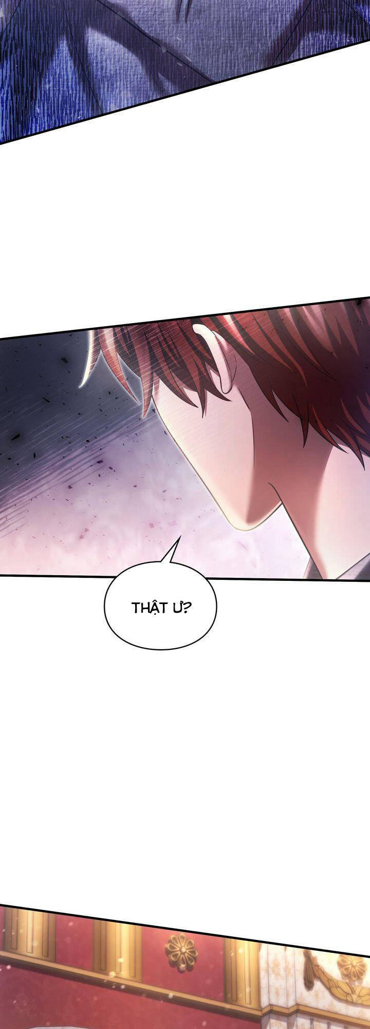 Sự Hy Sinh Của Ác Quỷ Chap 19.1 - Next Chap 20.1