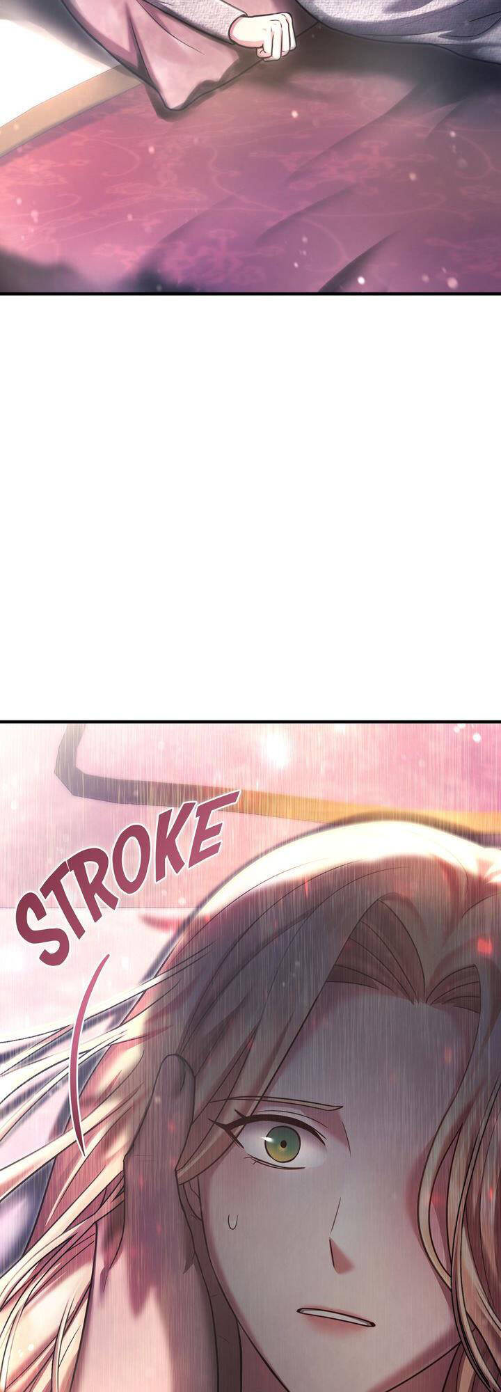 Sự Hy Sinh Của Ác Quỷ Chap 19.1 - Next Chap 20.1