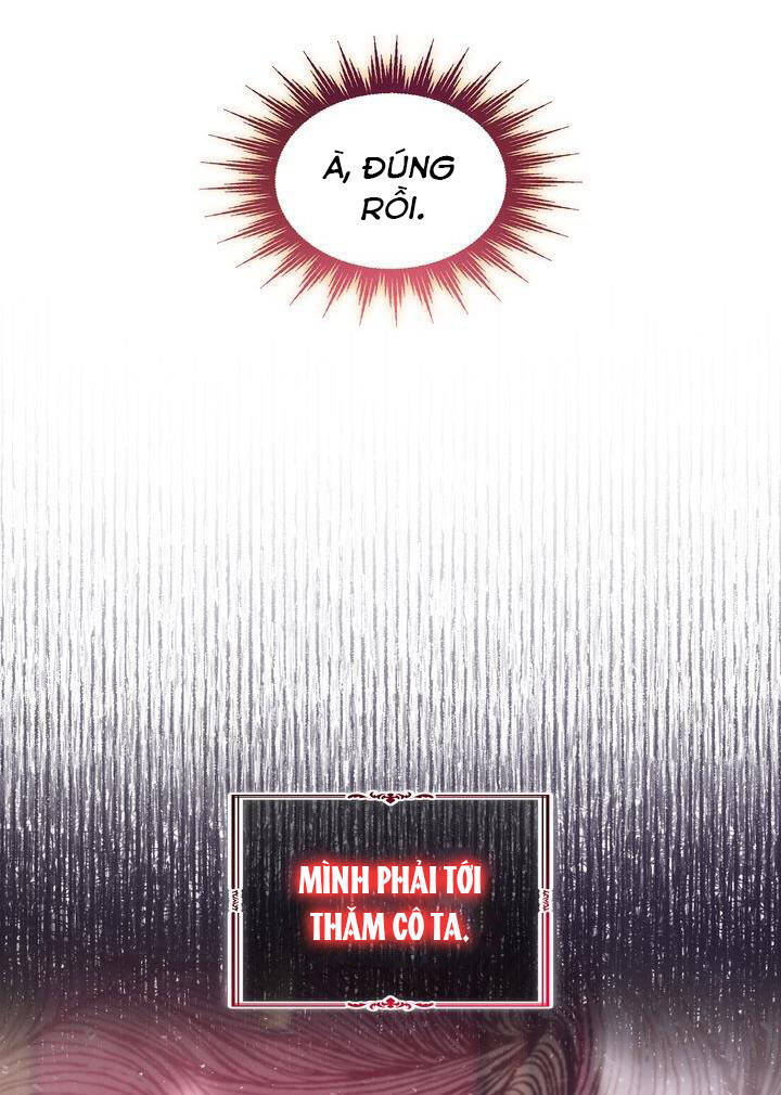Sự Hy Sinh Của Ác Quỷ Chap 19.1 - Next Chap 20.1