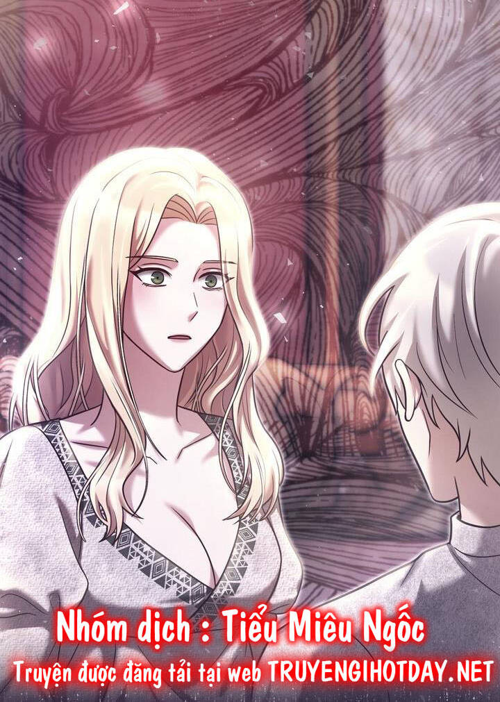 Sự Hy Sinh Của Ác Quỷ Chap 19.1 - Next Chap 20.1