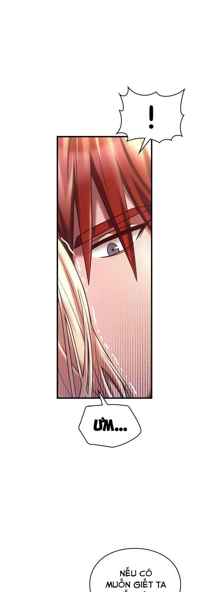 Sự Hy Sinh Của Ác Quỷ Chap 19.2 - Next Chap 20.2