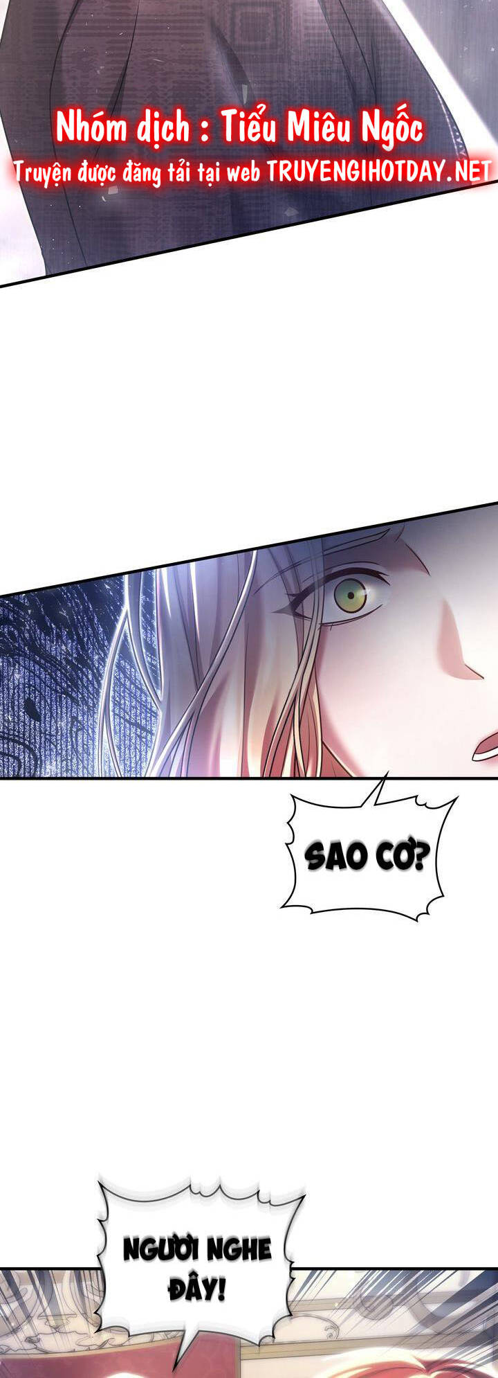 Sự Hy Sinh Của Ác Quỷ Chap 19.2 - Next Chap 20.2