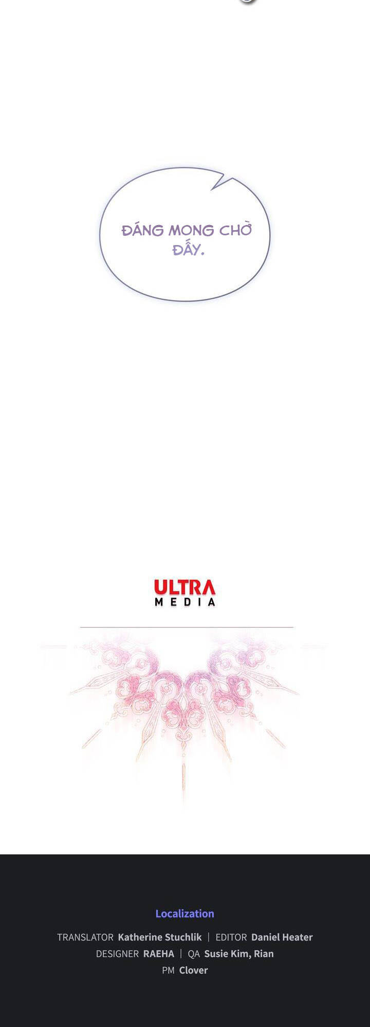 Sự Hy Sinh Của Ác Quỷ Chap 19.2 - Next Chap 20.2