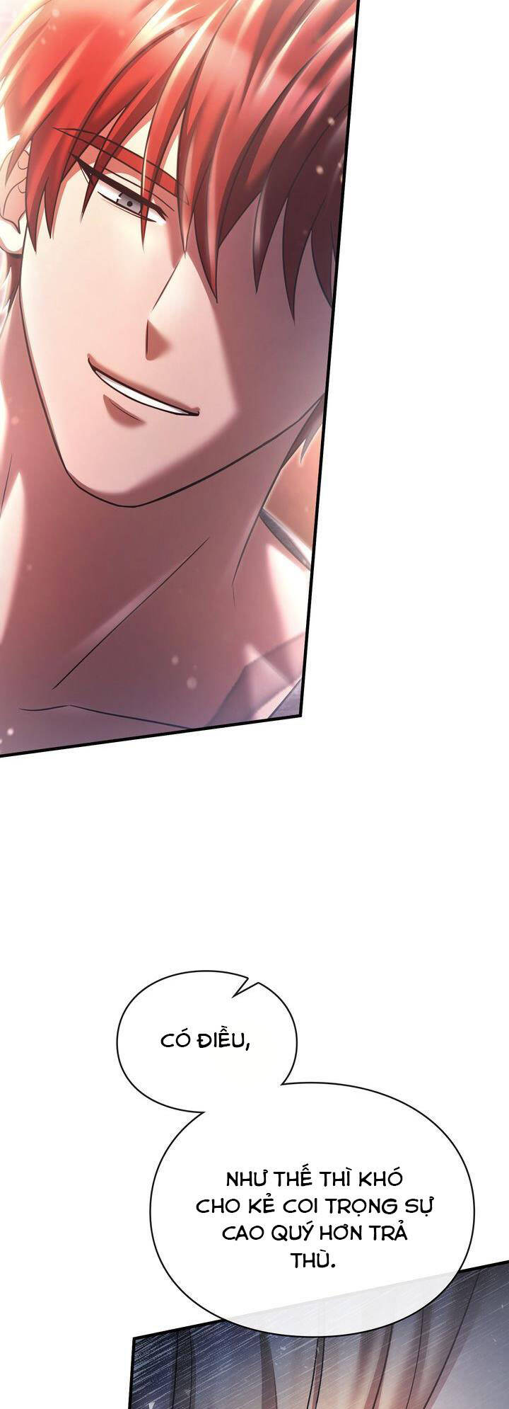 Sự Hy Sinh Của Ác Quỷ Chap 19.2 - Next Chap 20.2