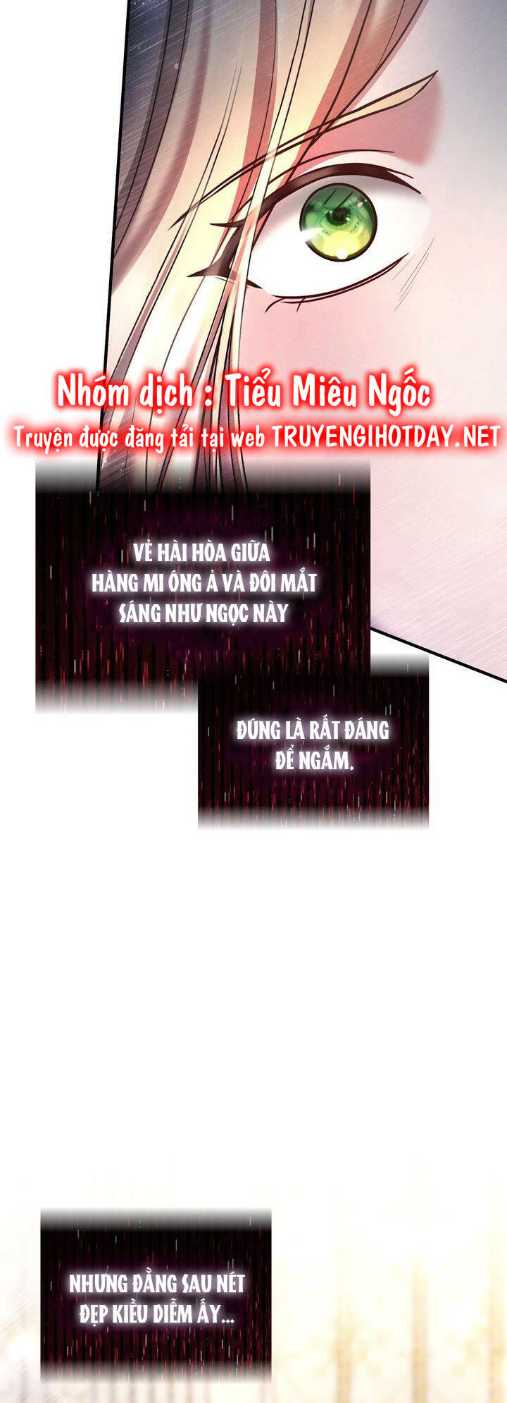 Sự Hy Sinh Của Ác Quỷ Chap 19.2 - Next Chap 20.2