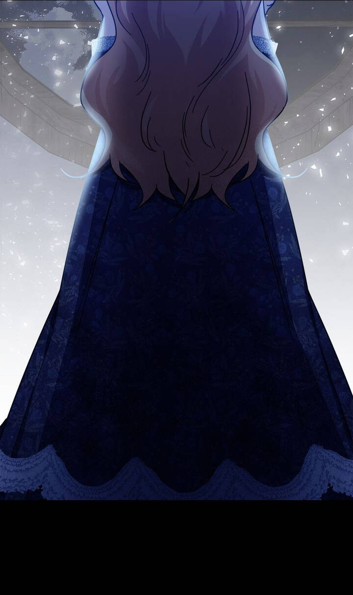 Sự Hy Sinh Của Ác Quỷ Chap 2.1 - Next Chap 3.1