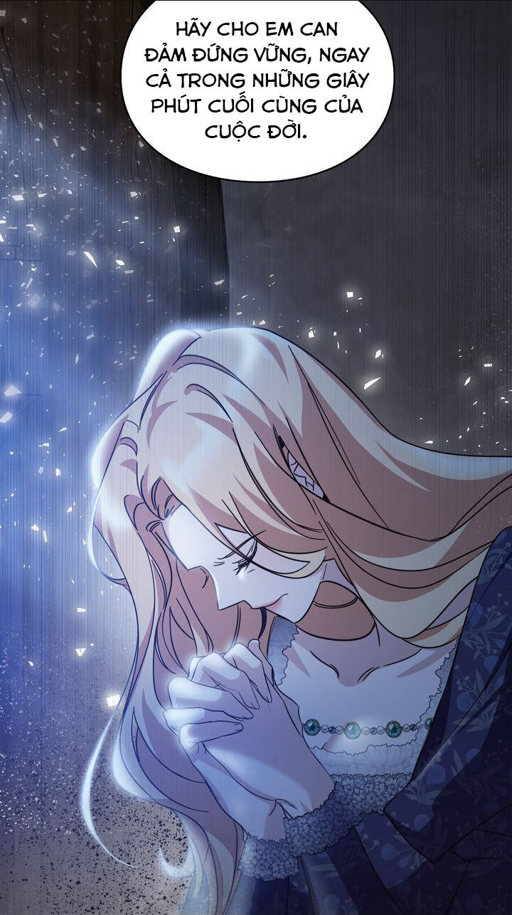 Sự Hy Sinh Của Ác Quỷ Chap 2.1 - Next Chap 3.1