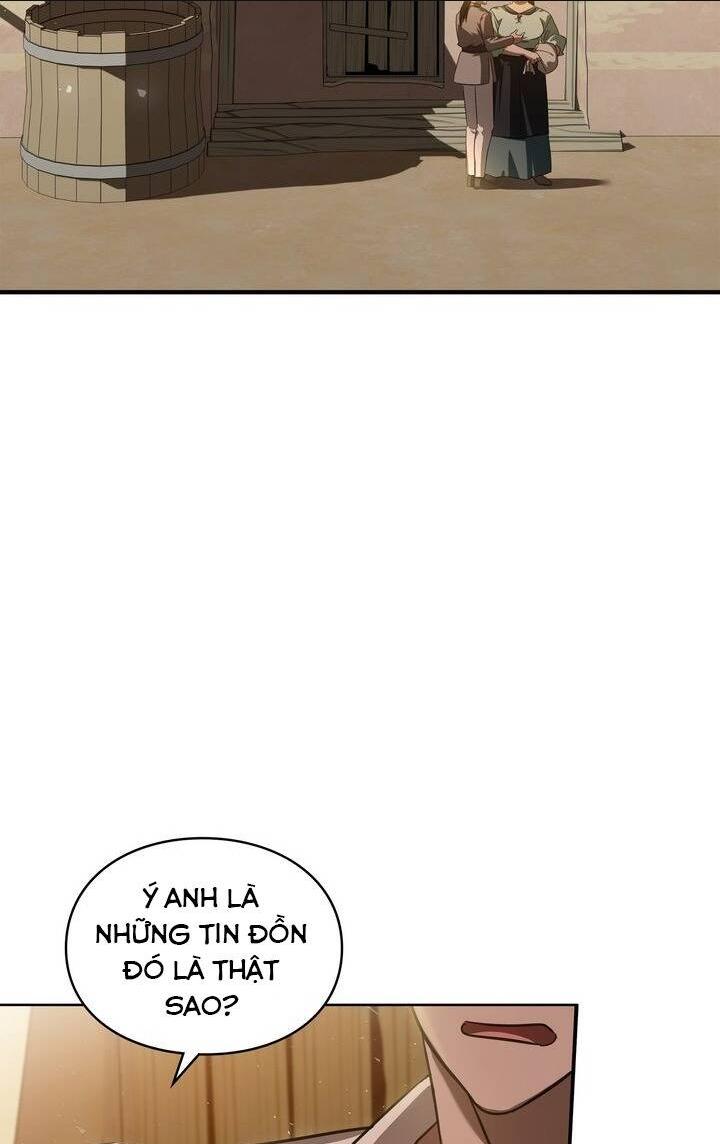 Sự Hy Sinh Của Ác Quỷ Chap 2.1 - Next Chap 3.1