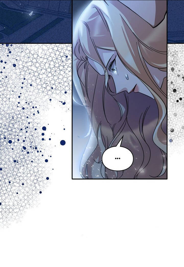 Sự Hy Sinh Của Ác Quỷ Chap 2.1 - Next Chap 3.1