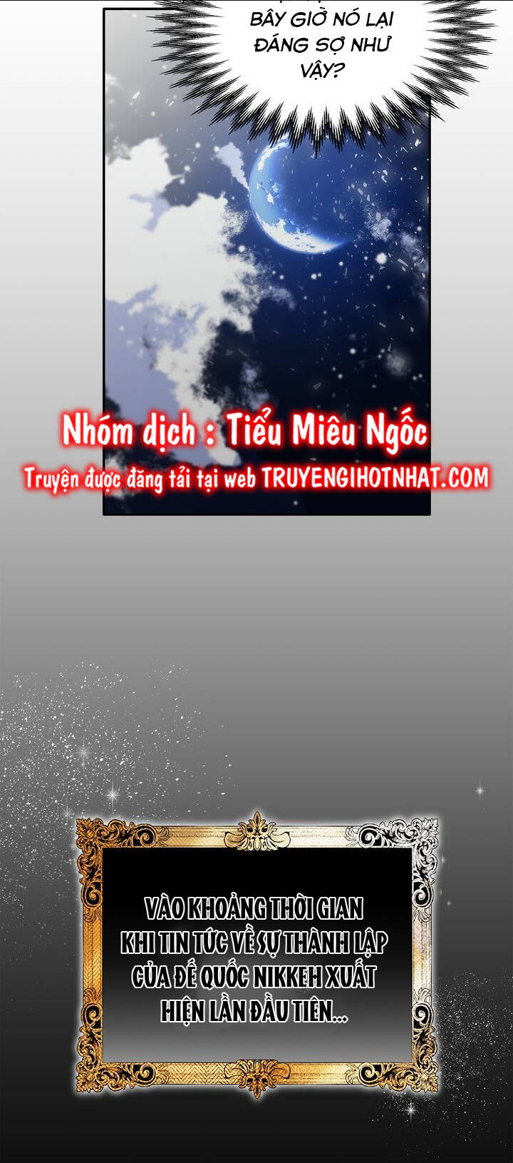 Sự Hy Sinh Của Ác Quỷ Chap 2.1 - Next Chap 3.1