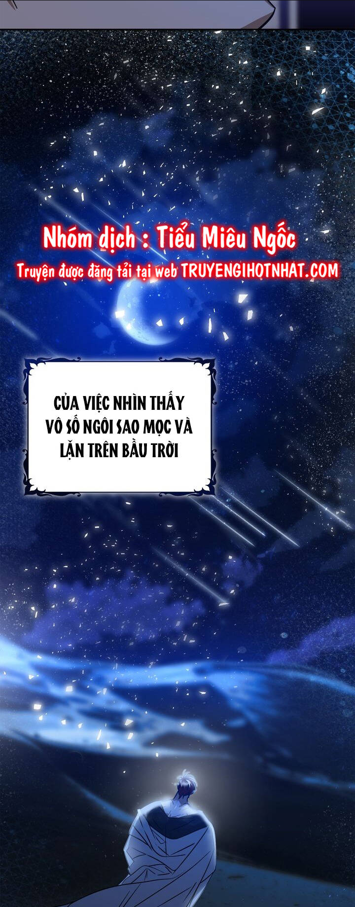 Sự Hy Sinh Của Ác Quỷ Chap 2.2 - Next Chap 3.2