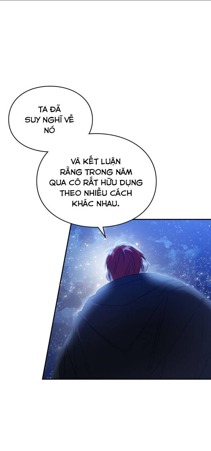 Sự Hy Sinh Của Ác Quỷ Chap 2.2 - Next Chap 3.2