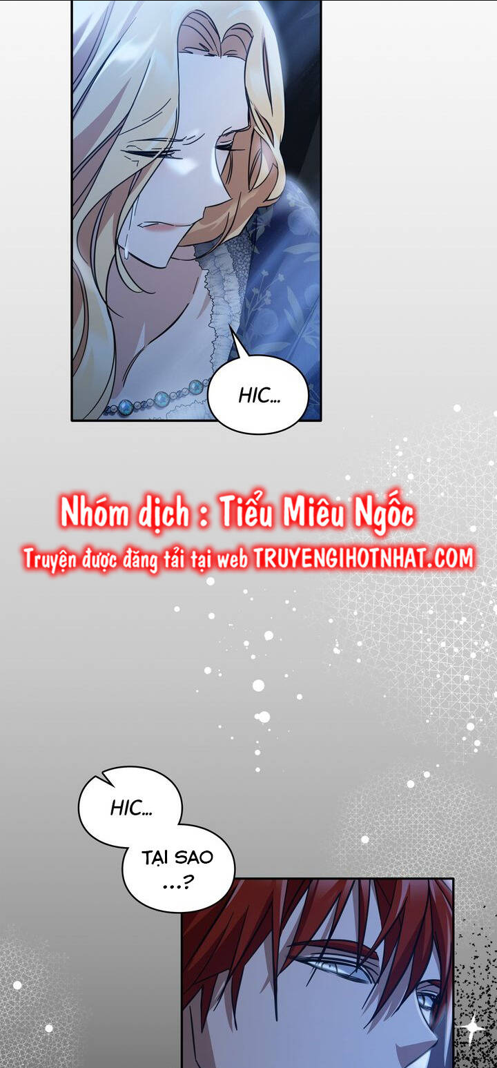 Sự Hy Sinh Của Ác Quỷ Chap 2.2 - Next Chap 3.2