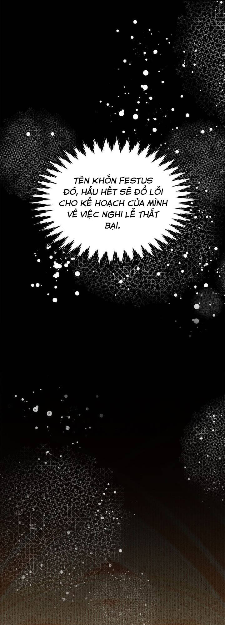 Sự Hy Sinh Của Ác Quỷ Chap 2.2 - Next Chap 3.2