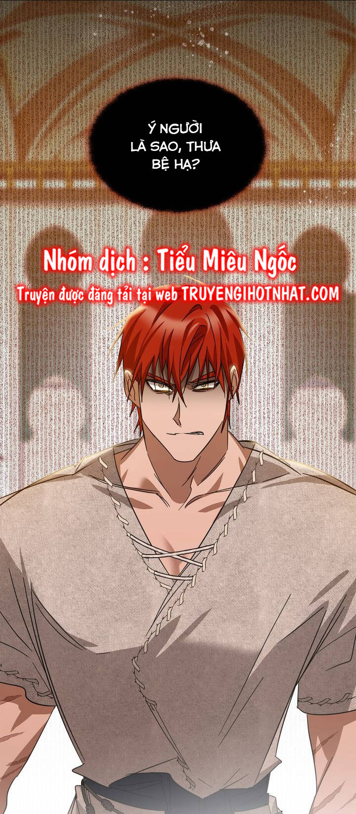 Sự Hy Sinh Của Ác Quỷ Chap 2.2 - Next Chap 3.2