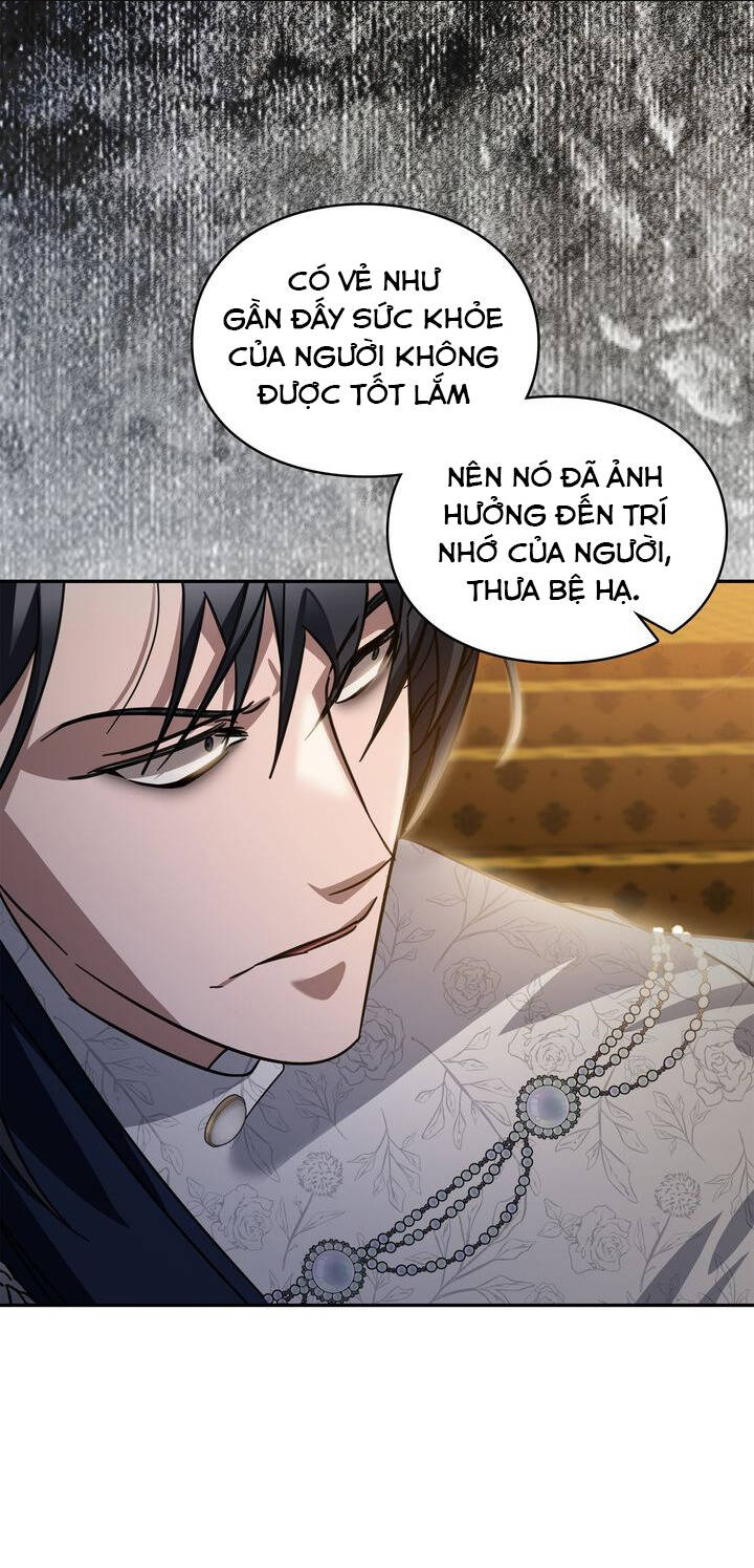 Sự Hy Sinh Của Ác Quỷ Chap 2.2 - Next Chap 3.2