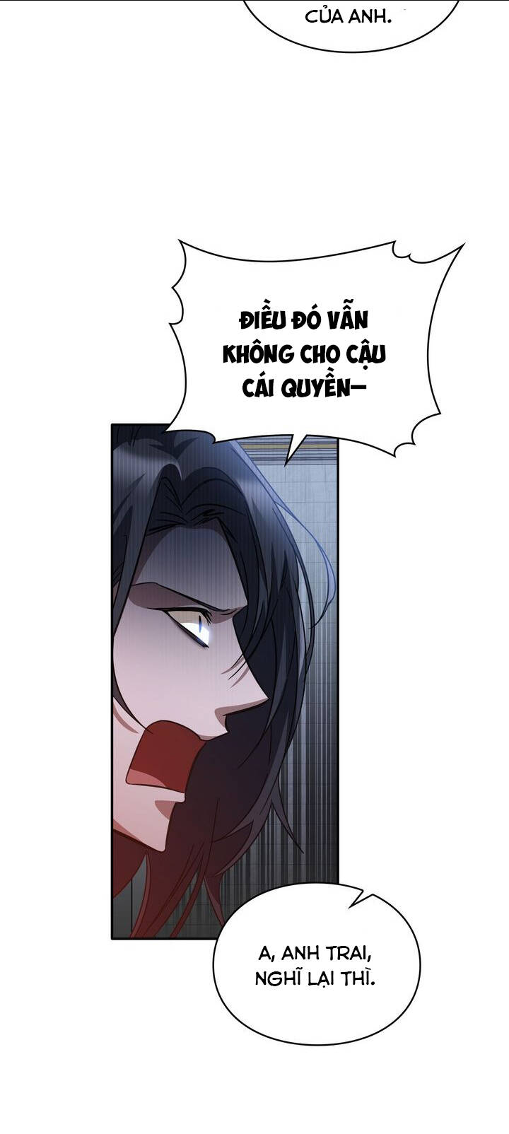 Sự Hy Sinh Của Ác Quỷ Chap 2.2 - Next Chap 3.2