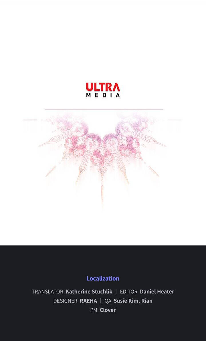 Sự Hy Sinh Của Ác Quỷ Chap 2.2 - Next Chap 3.2